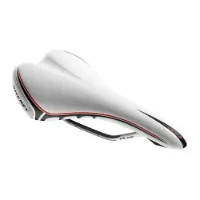 Ritchey Pro Marathon V2 Sykkelsete