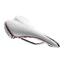 Ritchey Pro Marathon V2 Sykkelsete, White, One Size