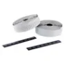 Ritchey Race Wcs Gel Styretape, White, One Size
