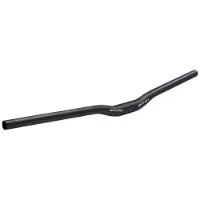 Ritchey Rizer Bb Styre