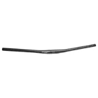 Ritchey Rizer Trail Comp Styre