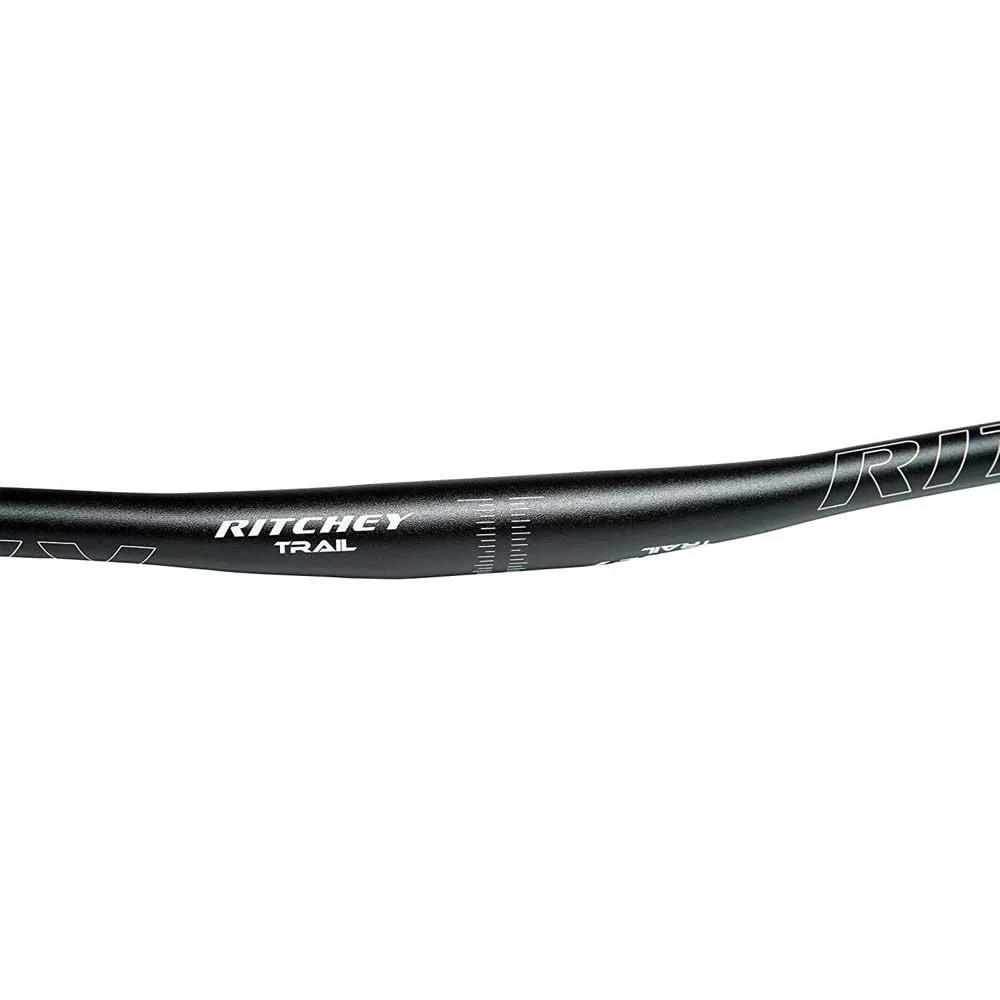 Ritchey Rizer Trail Comp Styre