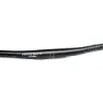 Ritchey Rizer Trail Comp Styre