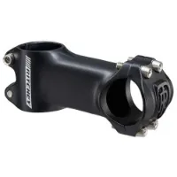 Ritchey Rl1 4-axis Bb Sykkelstyrestem