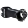 Ritchey Rl1 4-axis Bb Sykkelstyrestem