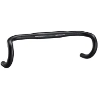 Ritchey Rl1 Curve Styre Ritchey Rl1 Curve Styre