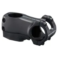 Ritchey Rl1 Switch 31.8 Mm Sykkelstyrestem Ritchey Rl1 Switch 31.8 Mm Sykkelstyrestem