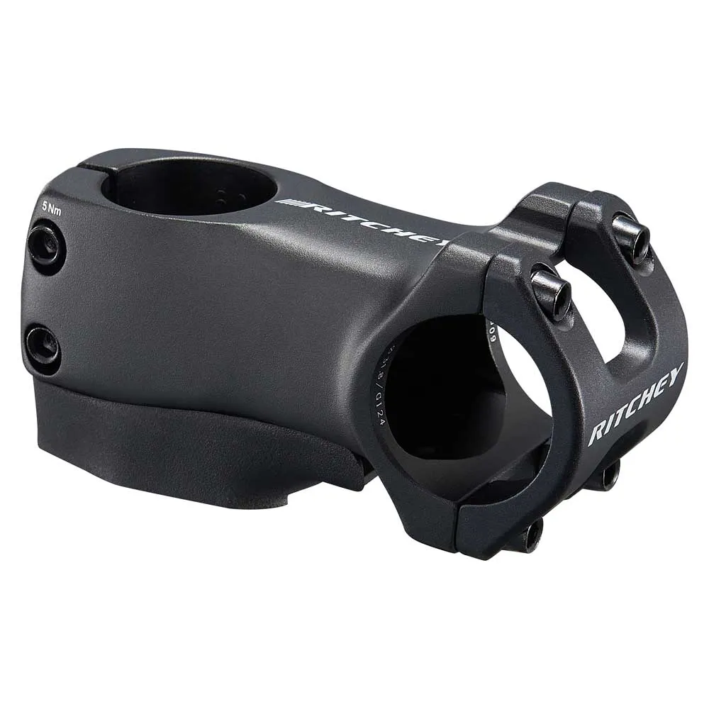 Ritchey Rl1 Switch 31.8 Mm Sykkelstyrestem Ritchey Rl1 Switch 31.8 Mm Sykkelstyrestem
