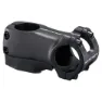 Ritchey Rl1 Switch 31.8 Mm Sykkelstyrestem