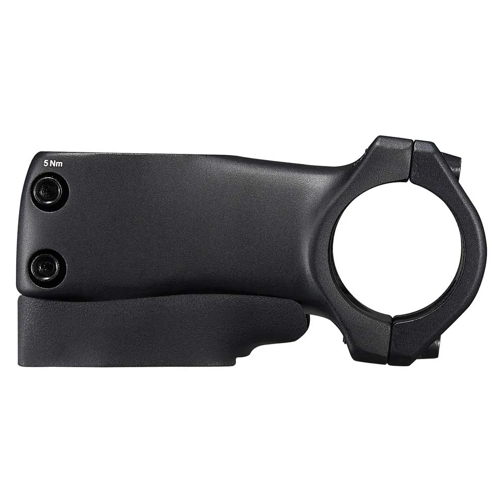 Ritchey Rl1 Switch 31.8 Mm Sykkelstyrestem Ritchey Rl1 Switch 31.8 Mm Sykkelstyrestem