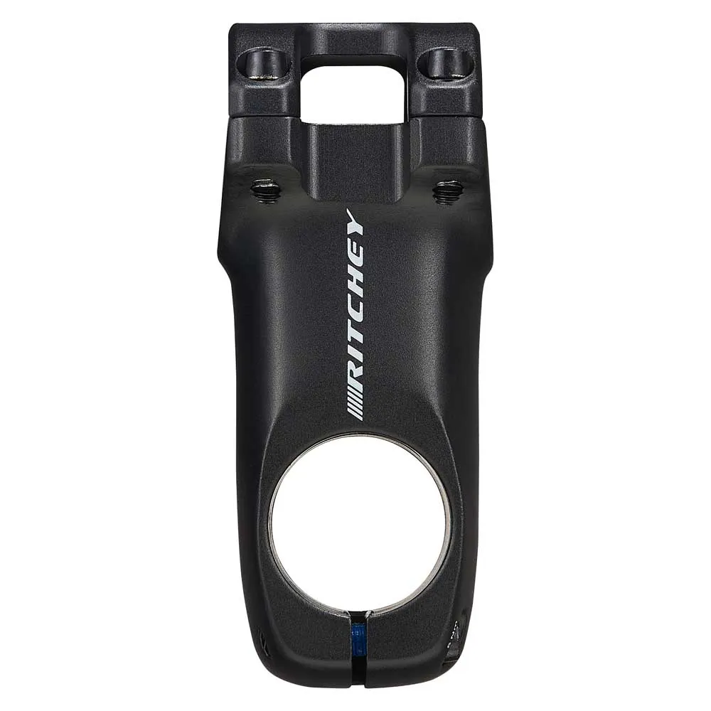 Ritchey Rl1 Switch 31.8 Mm Sykkelstyrestem Ritchey Rl1 Switch 31.8 Mm Sykkelstyrestem