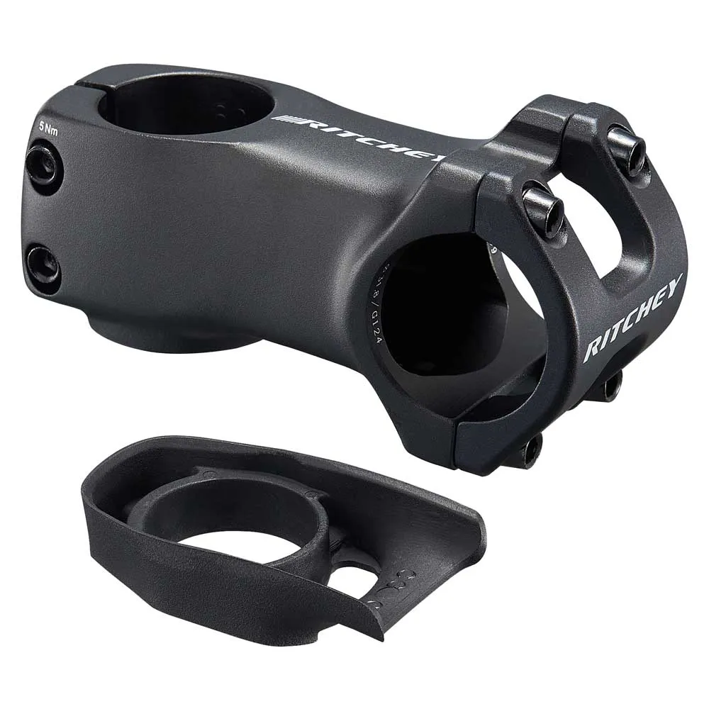 Ritchey Rl1 Switch 31.8 Mm Sykkelstyrestem Ritchey Rl1 Switch 31.8 Mm Sykkelstyrestem