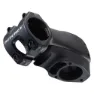 Ritchey Rl1 Switch 31.8 Mm Sykkelstyrestem
