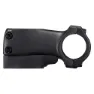 Ritchey Rl1 Switch 31.8 Mm Sykkelstyrestem