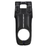 Ritchey Rl1 Switch 31.8 Mm Sykkelstyrestem