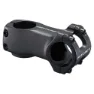 Ritchey Rl1 Switch 31.8 Mm Sykkelstyrestem