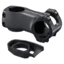 Ritchey Rl1 Switch 31.8 Mm Sykkelstyrestem