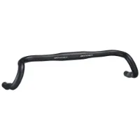 Ritchey Rl1 Venturemax Styre