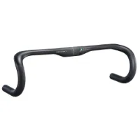 Ritchey Road Wcs Carbon Streem Ii Di2 Styre