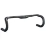 Ritchey Road Wcs Carbon Streem Ii Di2 Styre, Black, 31.8mm, 440mm