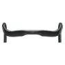 Ritchey Road Wcs Carbon Streem Ii Di2 Styre, Black, 31.8mm, 440mm