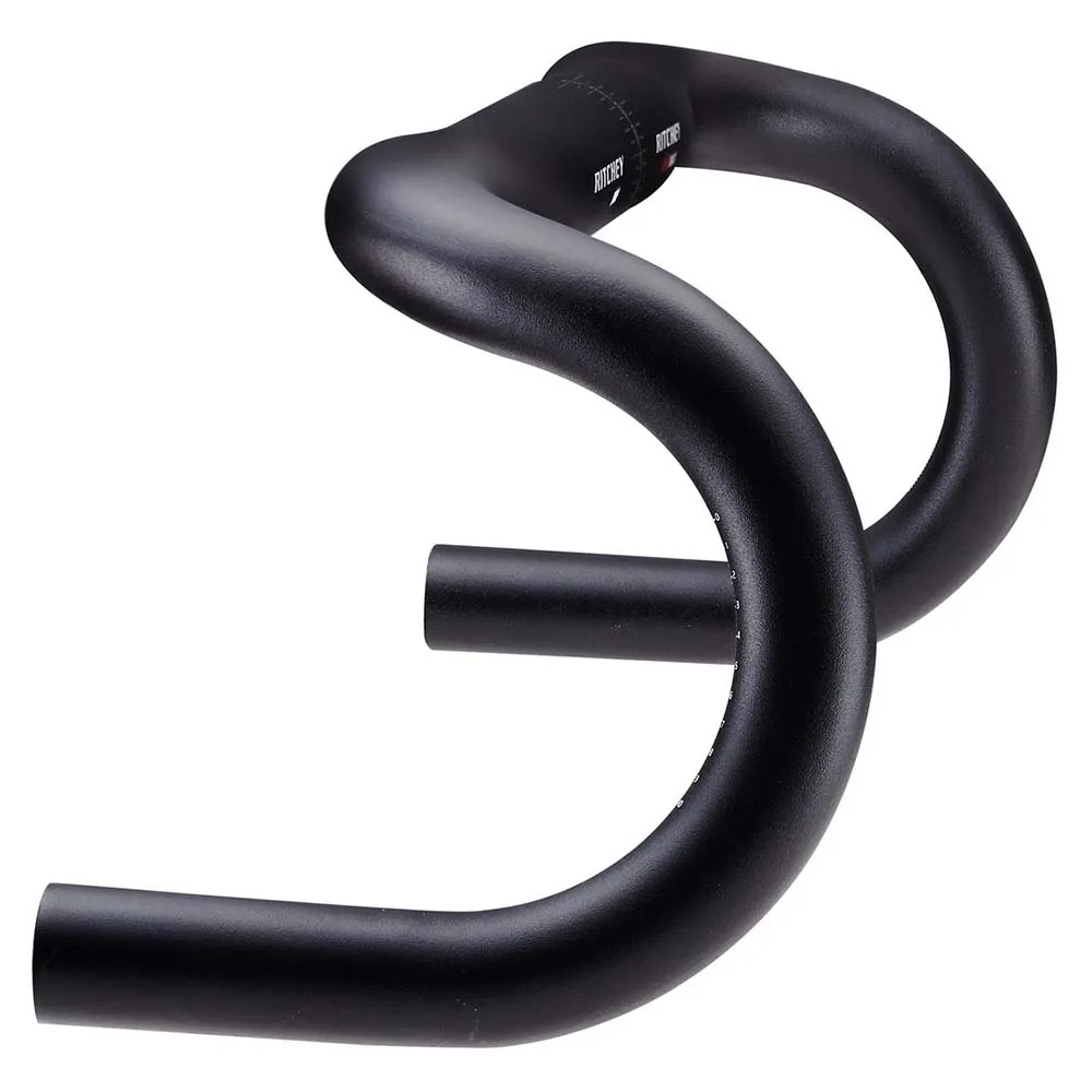 Ritchey Road Wcs Carbon Streem Ii Di2 Styre
