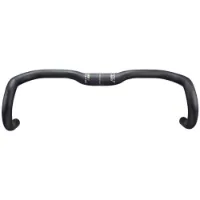 Ritchey Road Wcs Ergomax 40 Di2 Routin Styre