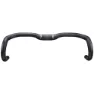 Ritchey Road Wcs Ergomax 40 Di2 Routin Styre