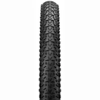 Ritchey Shield Comp 700c X 35 Stiv Graveldekk Ritchey Shield Comp 700c X 35 Stiv Graveldekk