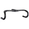 Ritchey Solo Streem Carbon Wcs 28.6 Mm Integrert Styre