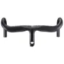 Ritchey Solo Streem Carbon Wcs 28.6 Mm Integrert Styre