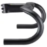 Ritchey Solo Streem Carbon Wcs 28.6 Mm Integrert Styre