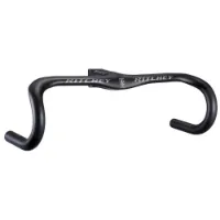 Ritchey Solo Streem Carbon Wcs 28.6 Mm Styre
