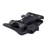 Ritchey Standard Saddle Link Salfeste
