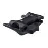 Ritchey Standard Saddle Link Salfeste, Black, One Size