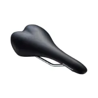 Ritchey Streem Sykkelsete