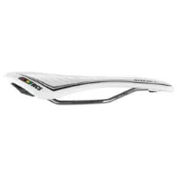 Ritchey Streem Wcs Sykkelsete