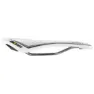Ritchey Streem Wcs Sykkelsete, White, One Size