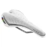 Ritchey Streem Wcs Sykkelsete, White, One Size
