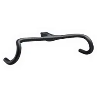 Ritchey Superlogic Butano Ridge Integrert Styre Refurbished Ritchey Superlogic Butano Ridge Integrert Styre Refurbished