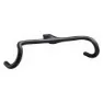 Ritchey Superlogic Butano Ridge Integrert Styre Refurbished, Black, 100mm, 440mm