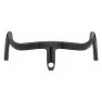 Ritchey Superlogic Butano Ridge Integrert Styre Refurbished, Black, 100mm, 440mm