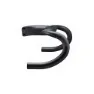 Ritchey Superlogic Butano Ridge Integrert Styre Refurbished, Black, 100mm, 440mm