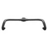 Ritchey Superlogic Butano Ridge Integrert Styre Refurbished, Black, 100mm, 440mm