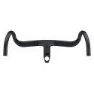Ritchey Superlogic Butano Ridge Integrert Styre Refurbished, Black, 100mm, 440mm