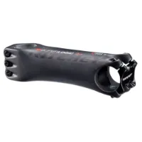 Ritchey Superlogic C260 31.8 Mm Sykkelstyrestem