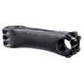 Ritchey Superlogic C260 31.8 Mm Sykkelstyrestem, Black, 130mm, 0º