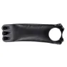 Ritchey Superlogic C260 31.8 Mm Sykkelstyrestem, Black, 130mm, 0º