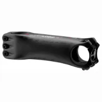 Ritchey Superlogic C260 Carbon Sykkelstyrestem Ritchey Superlogic C260 Carbon Sykkelstyrestem