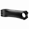 Ritchey Superlogic C260 Carbon Sykkelstyrestem